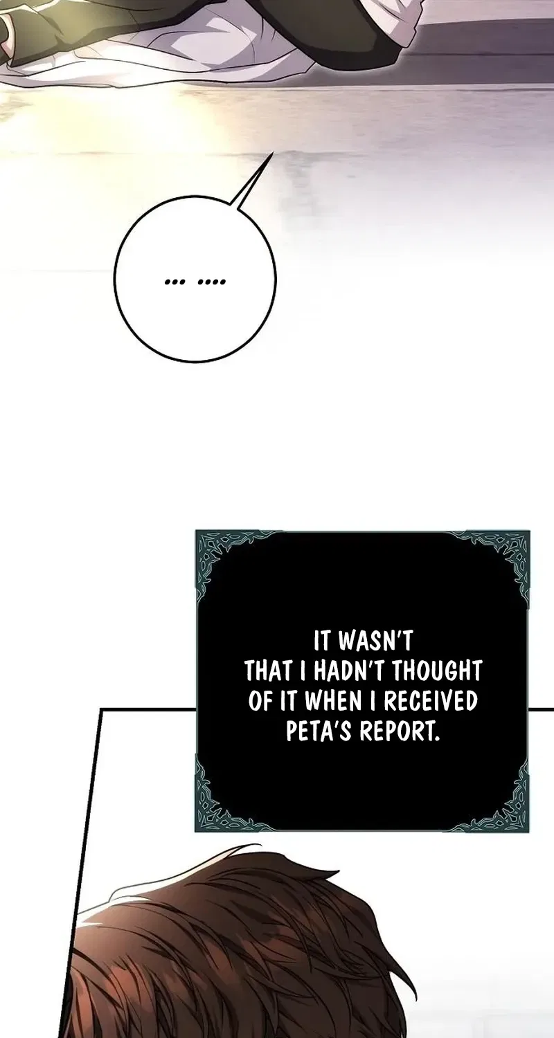 Red Rain Chapter 37 – Page 52