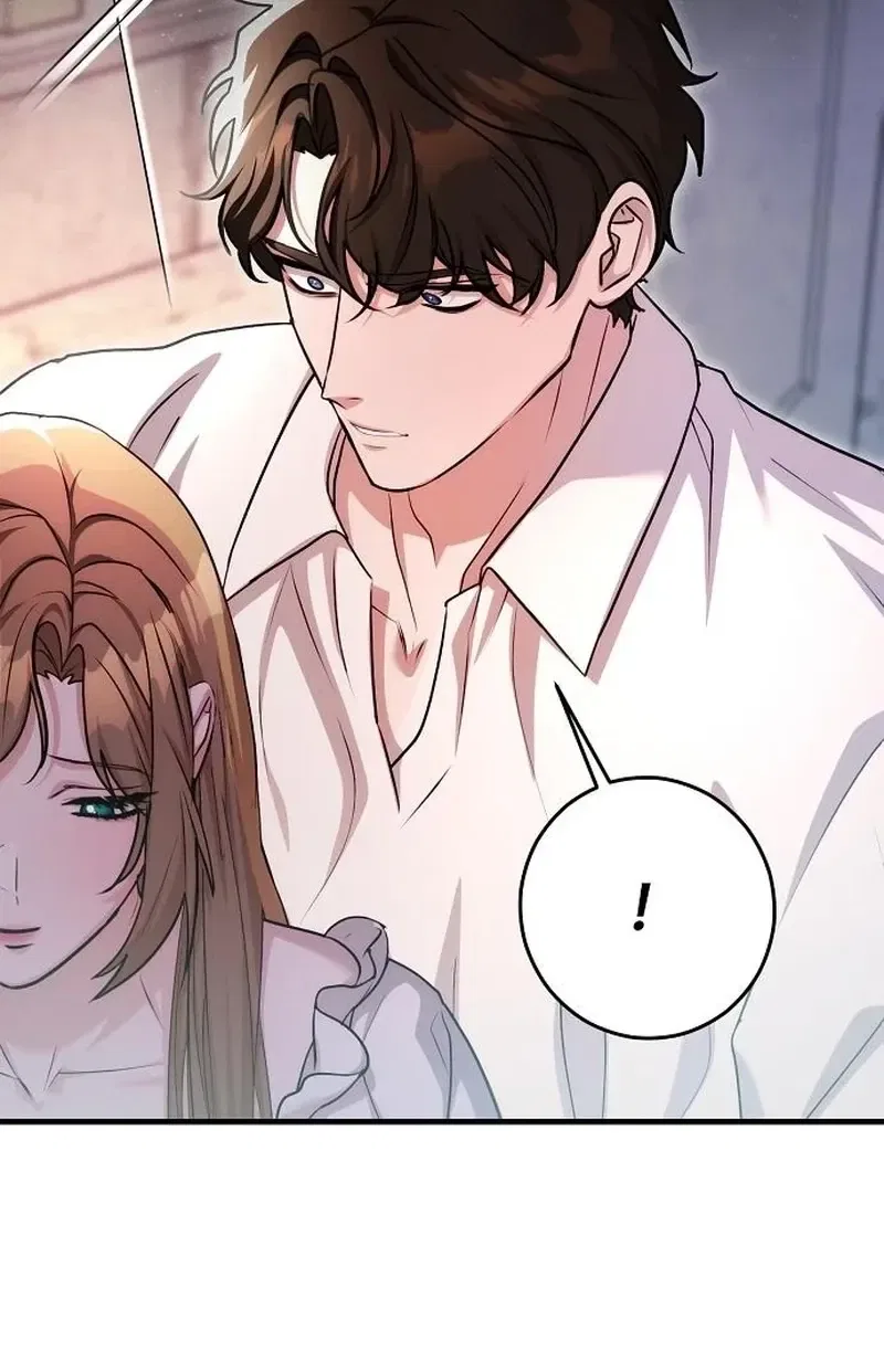 Red Rain Chapter 37 – Page 60
