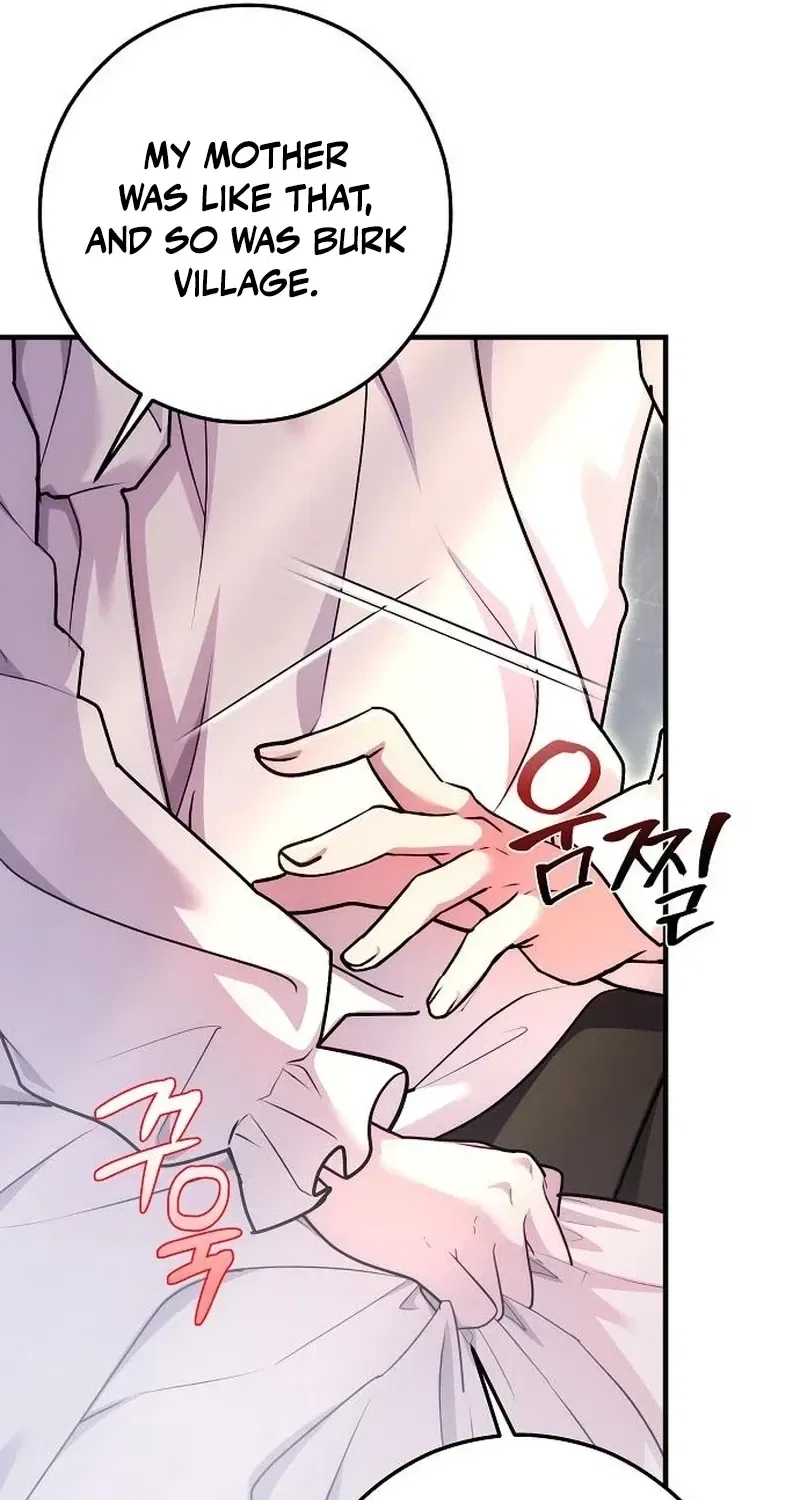 Red Rain Chapter 37 – Page 61