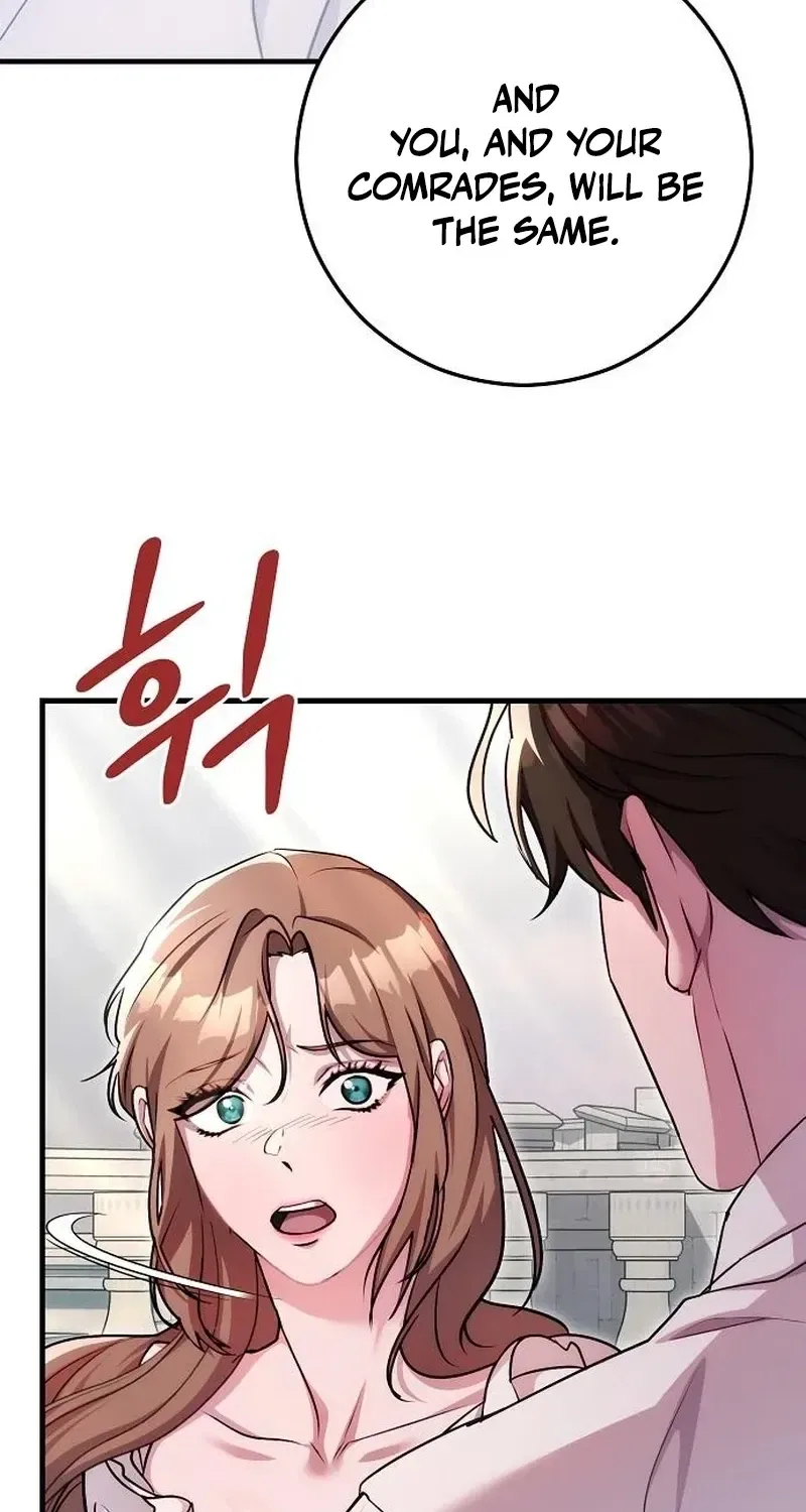 Red Rain Chapter 37 – Page 62