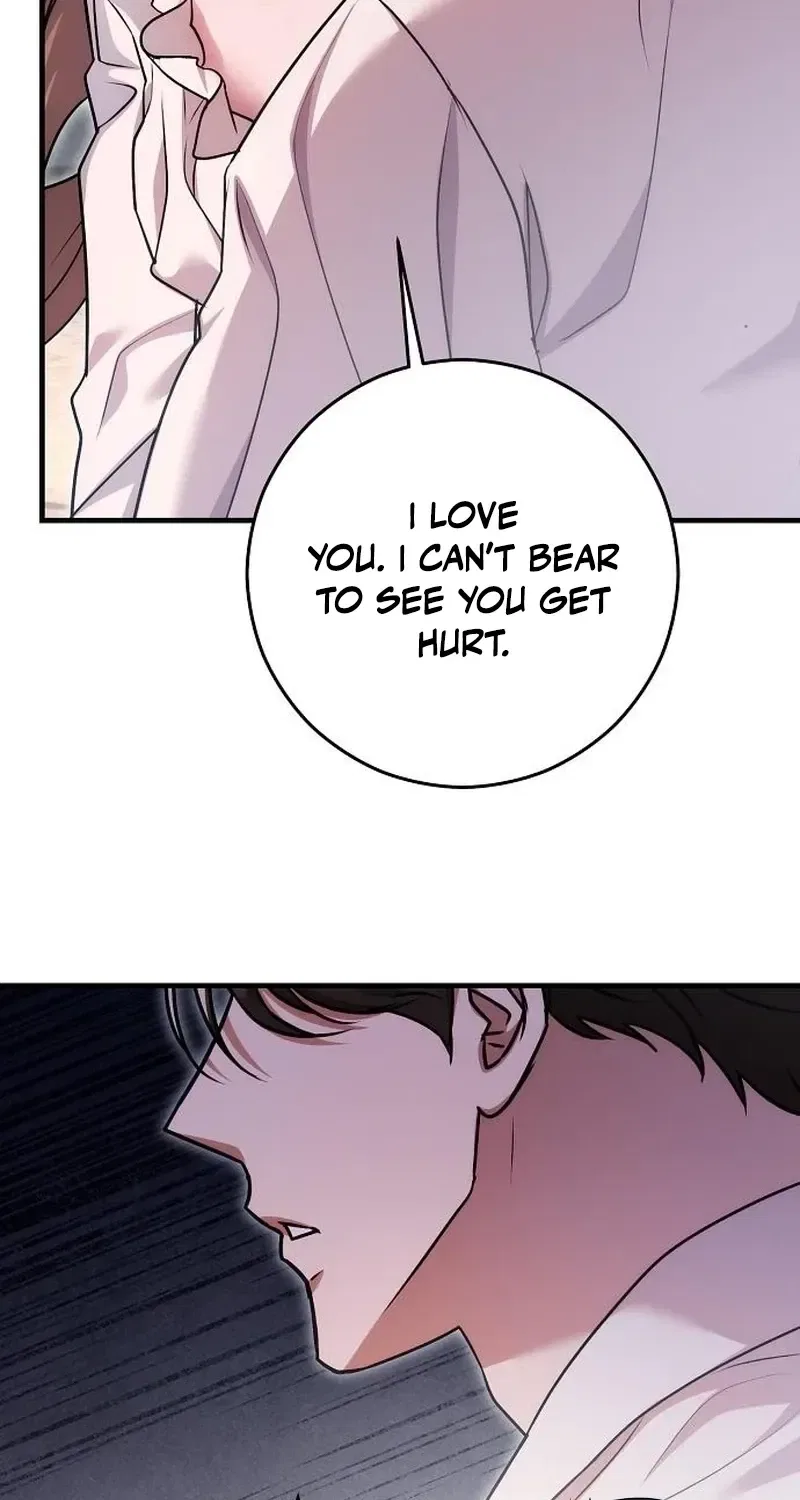 Red Rain Chapter 37 – Page 63