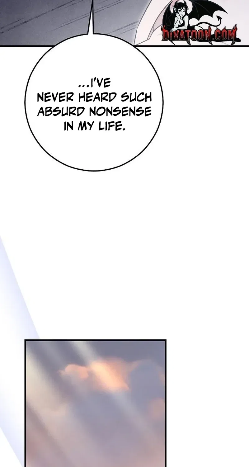 Red Rain Chapter 37 – Page 64