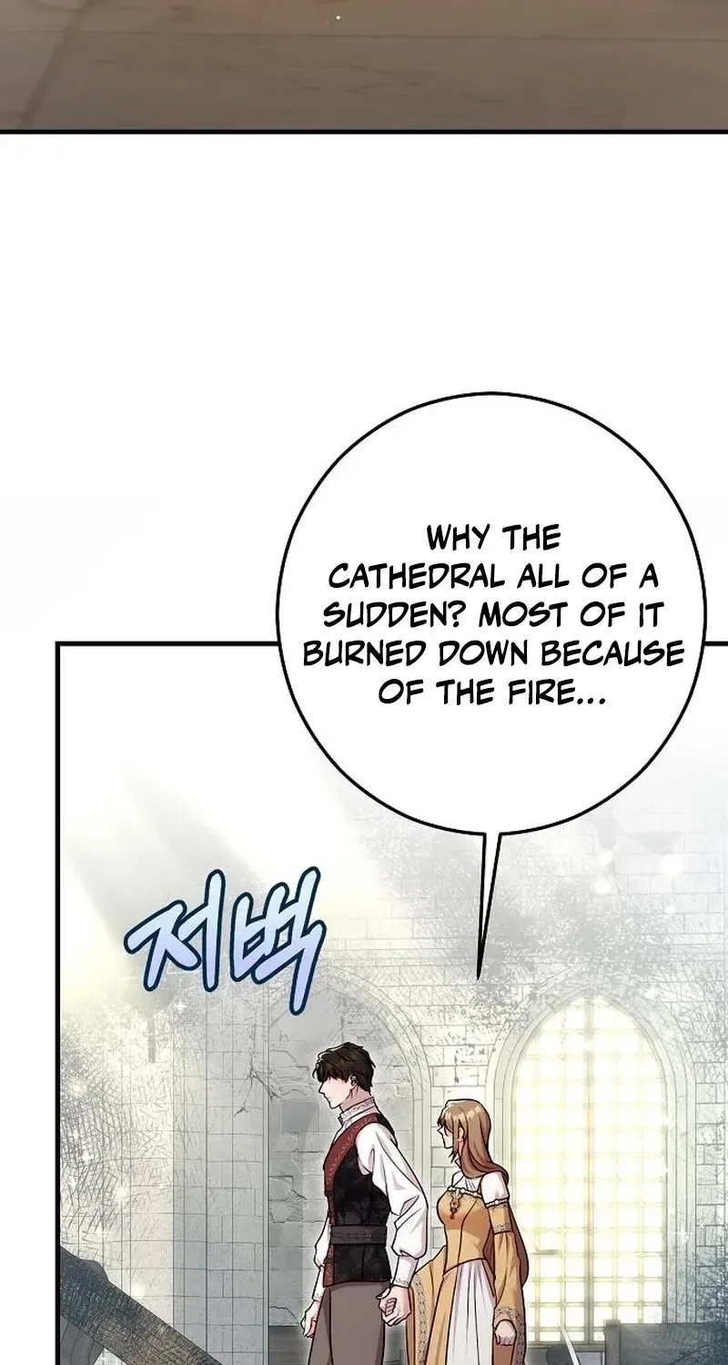 Red Rain Chapter 37 – Page 68