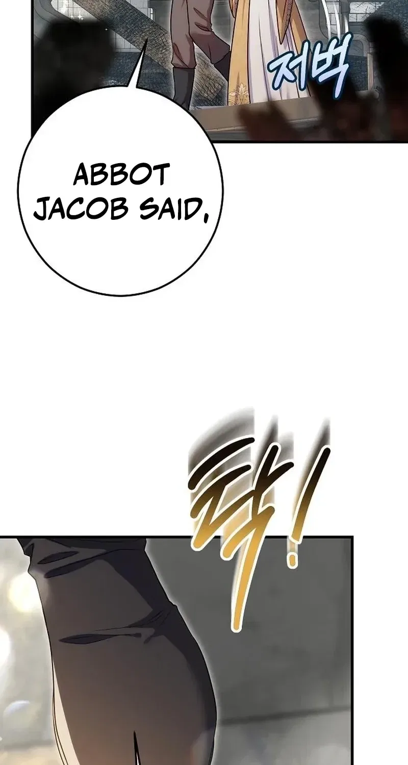 Red Rain Chapter 37 – Page 69