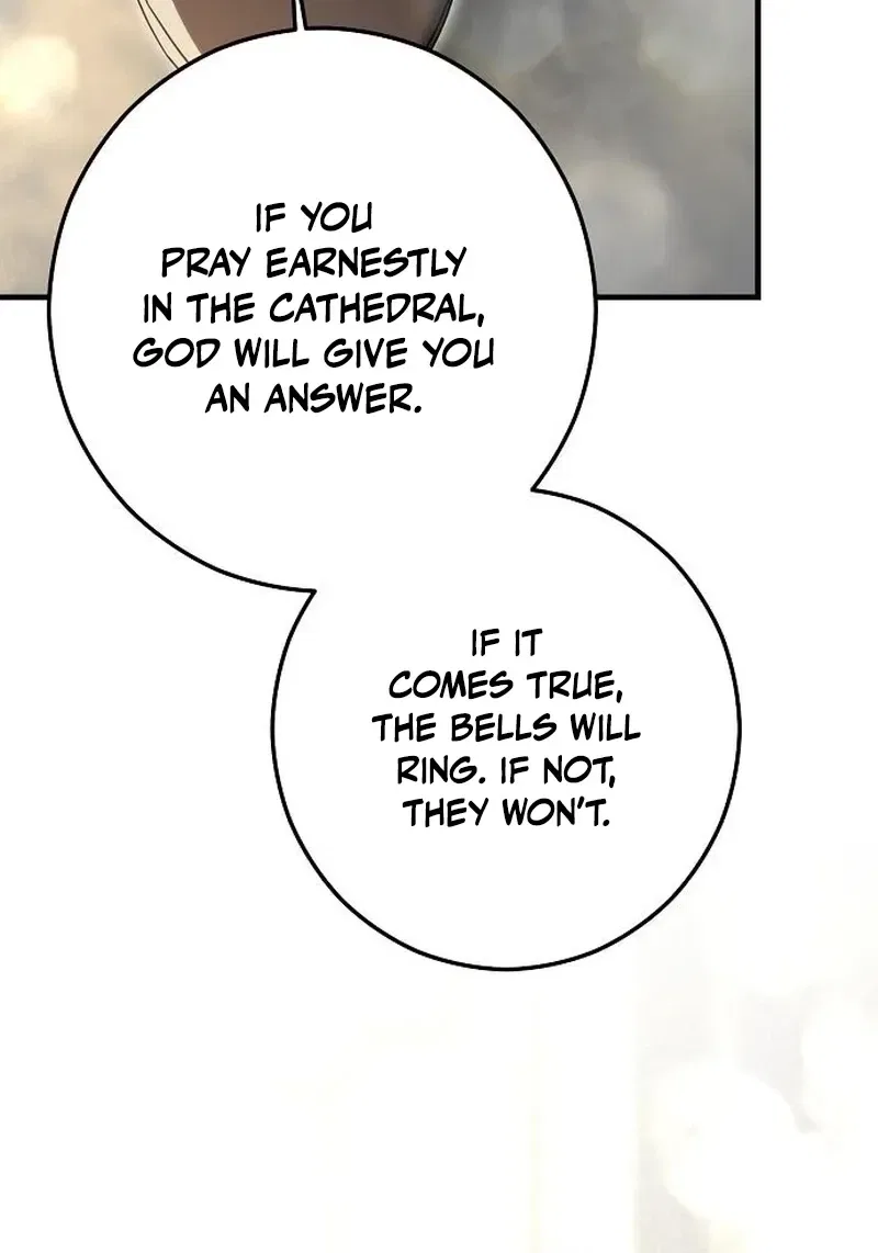 Red Rain Chapter 37 – Page 70