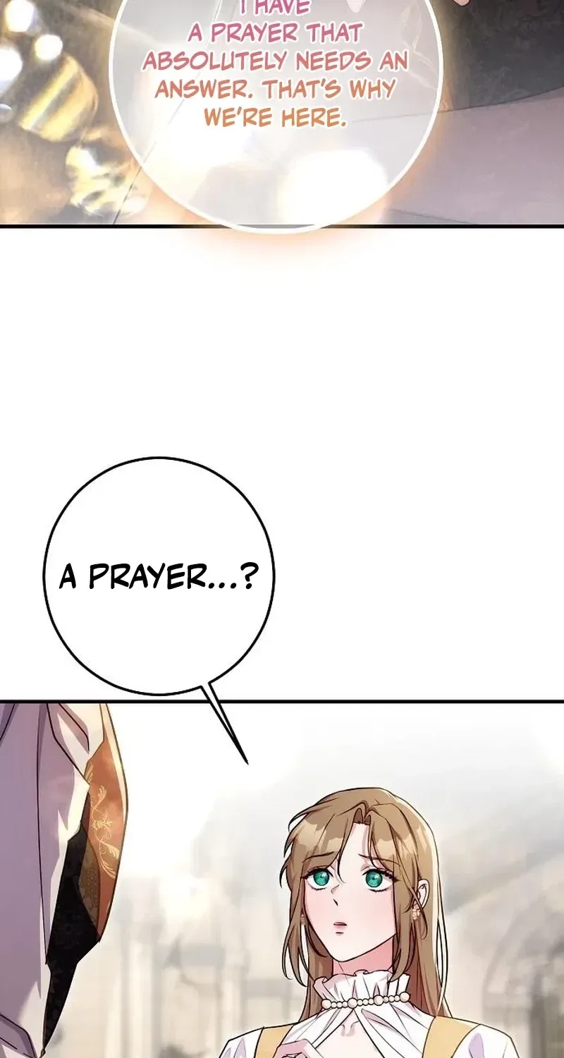 Red Rain Chapter 37 – Page 72