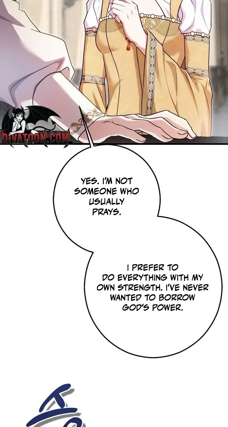 Red Rain Chapter 37 – Page 73