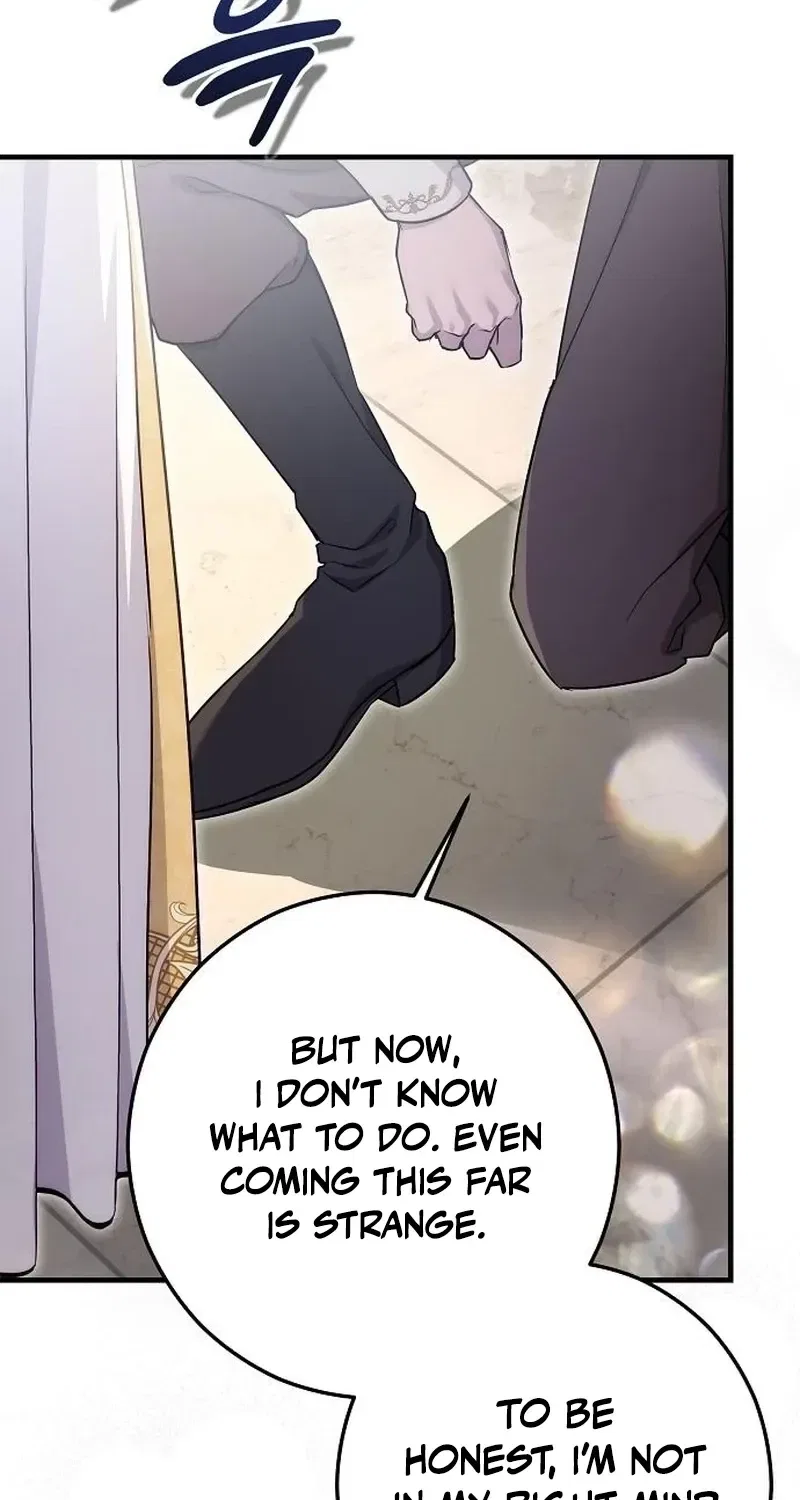 Red Rain Chapter 37 – Page 74