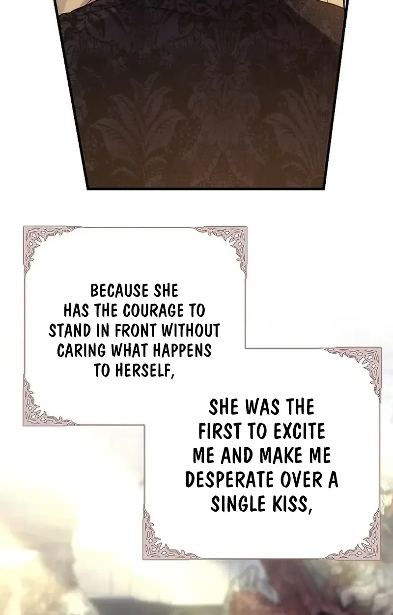 Red Rain Chapter 37 – Page 80