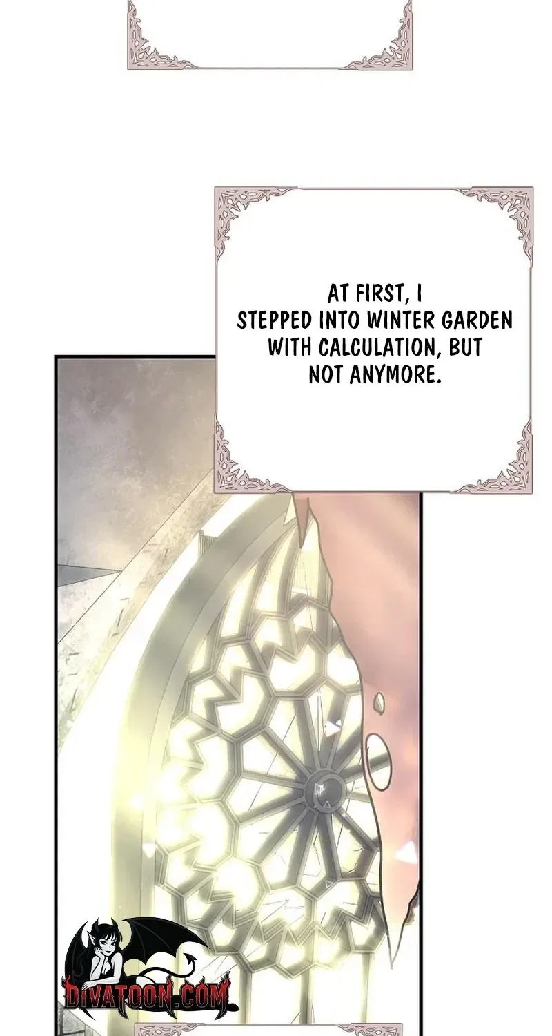 Red Rain Chapter 37 – Page 82