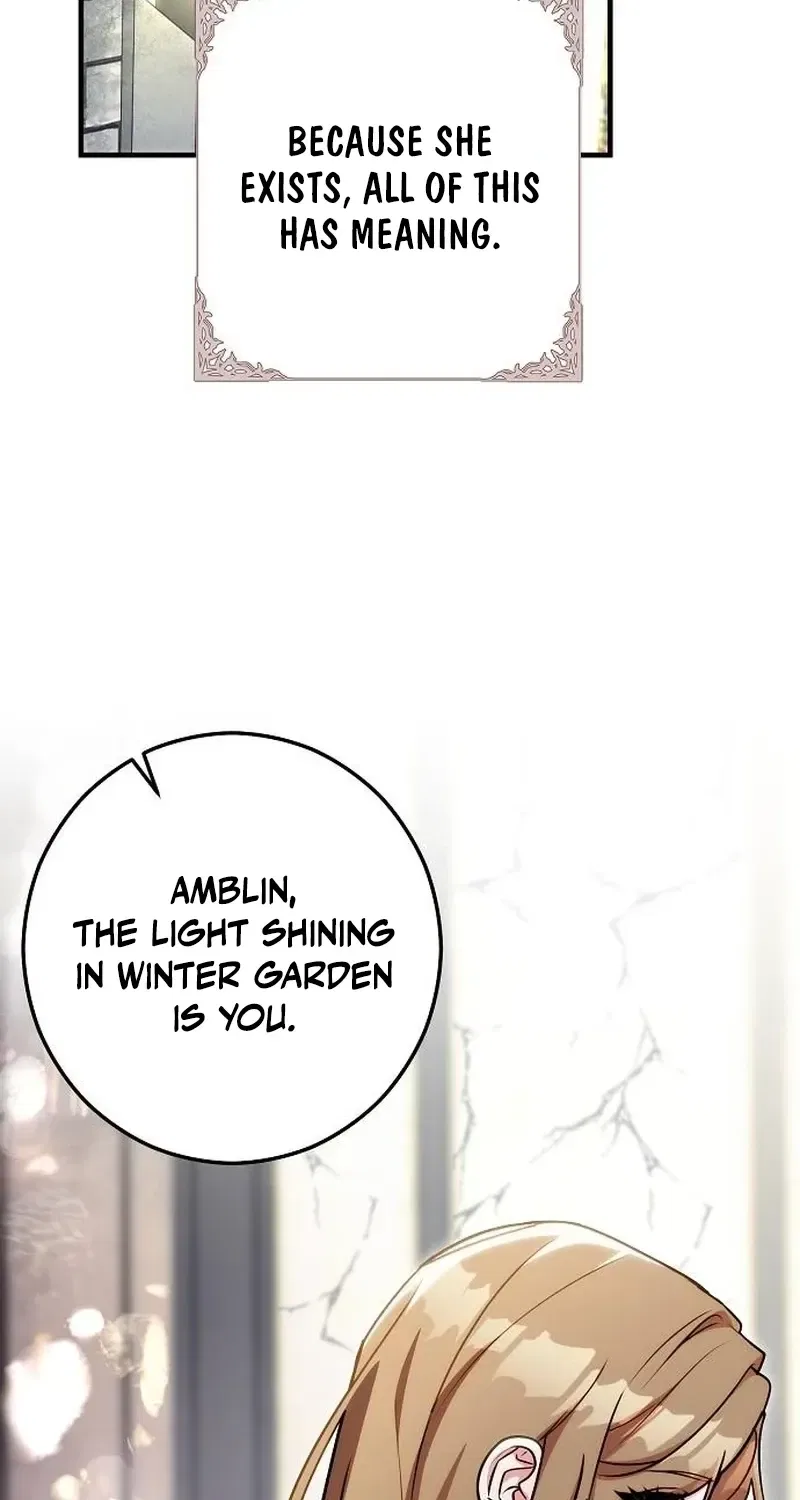 Red Rain Chapter 37 – Page 83