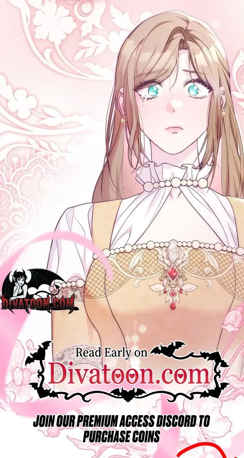 Red Rain Chapter 37 – Page 89