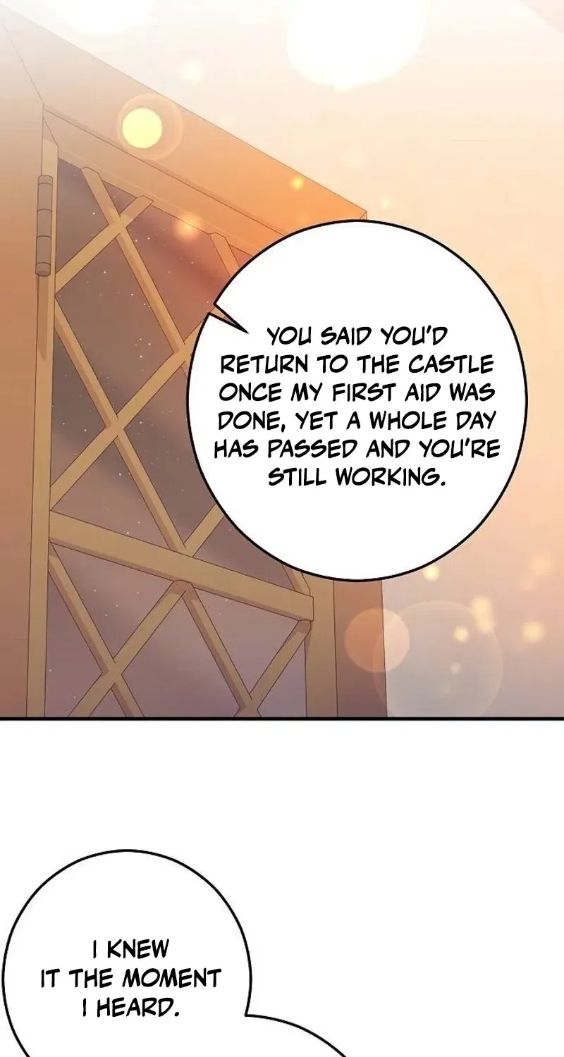 Red Rain Chapter 36 – Page 2