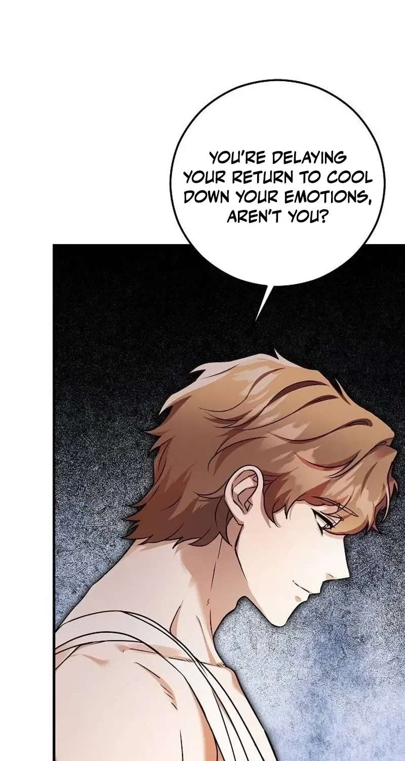 Red Rain Chapter 36 – Page 4