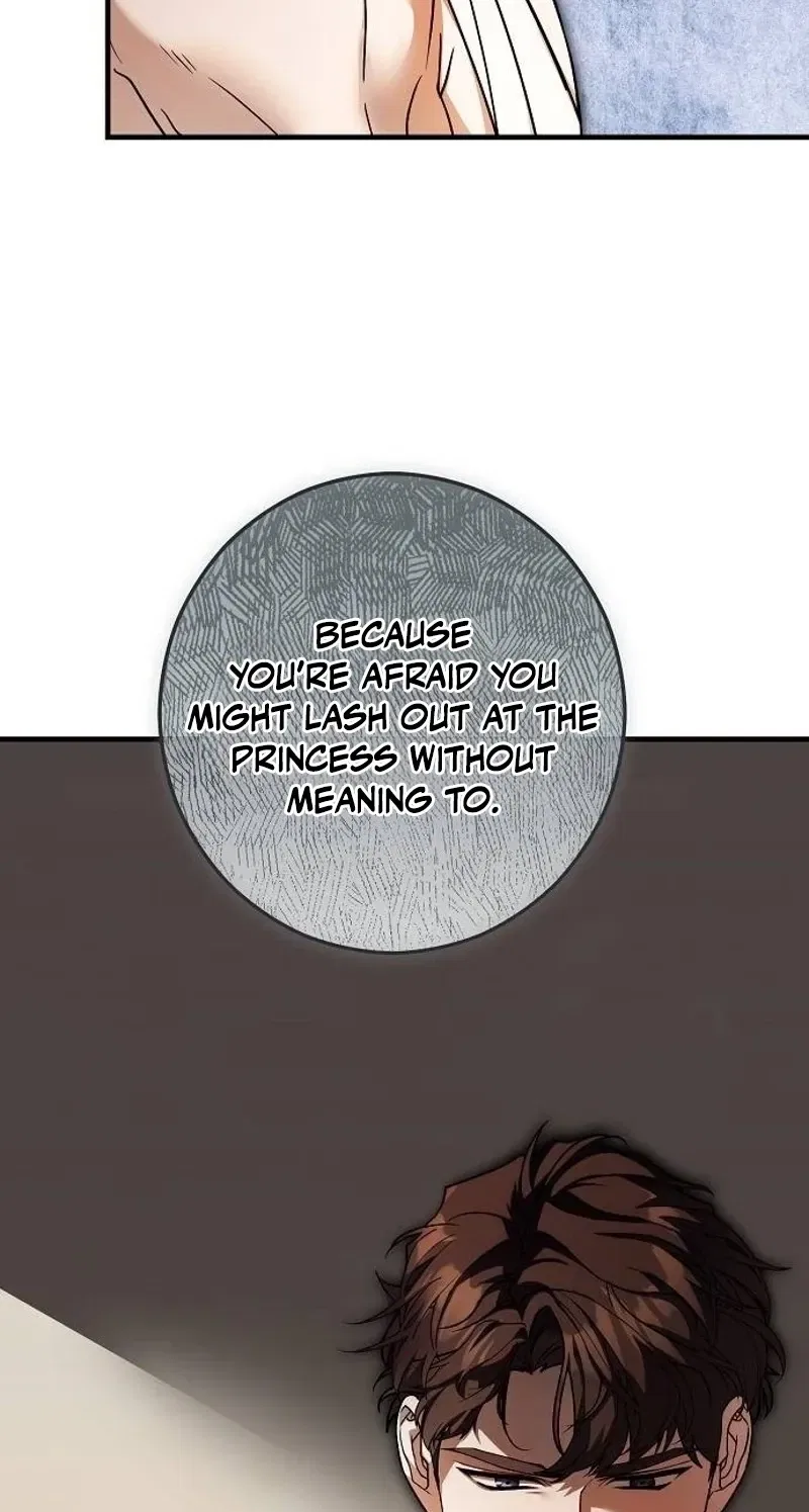 Red Rain Chapter 36 – Page 5