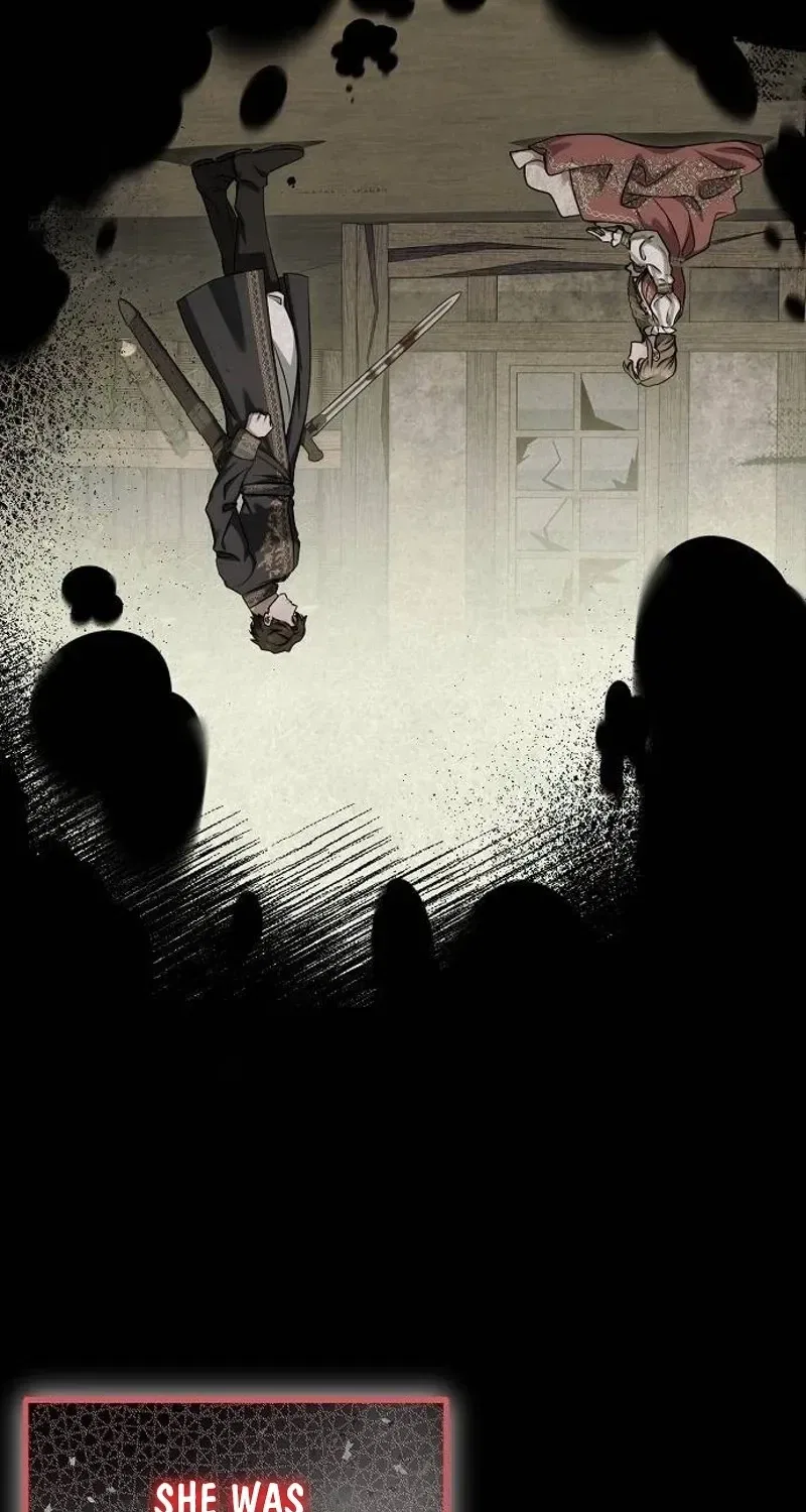 Red Rain Chapter 36 – Page 13