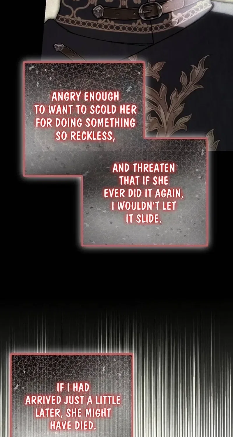 Red Rain Chapter 36 – Page 16