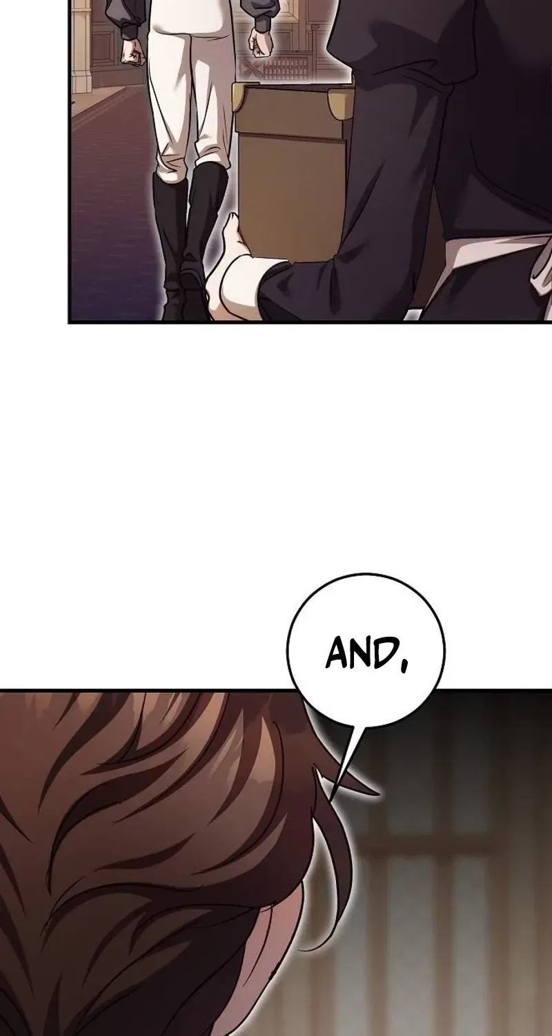 Red Rain Chapter 36 – Page 24