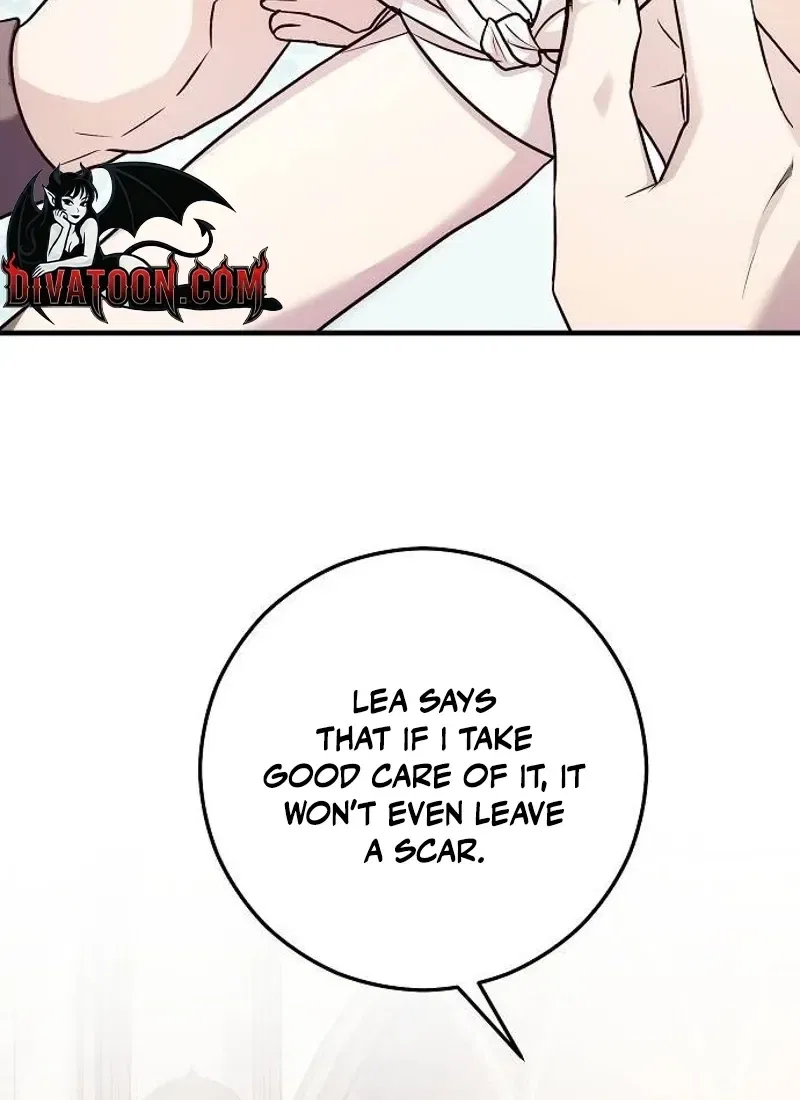 Red Rain Chapter 36 – Page 30