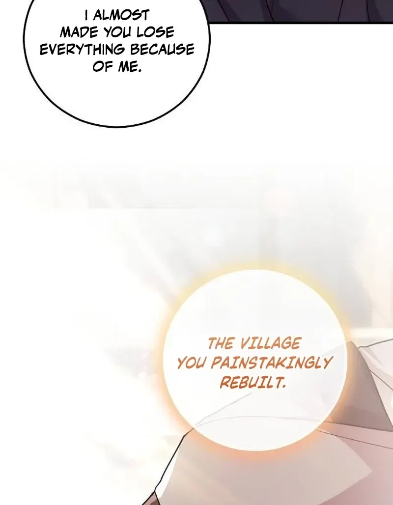 Red Rain Chapter 36 – Page 35