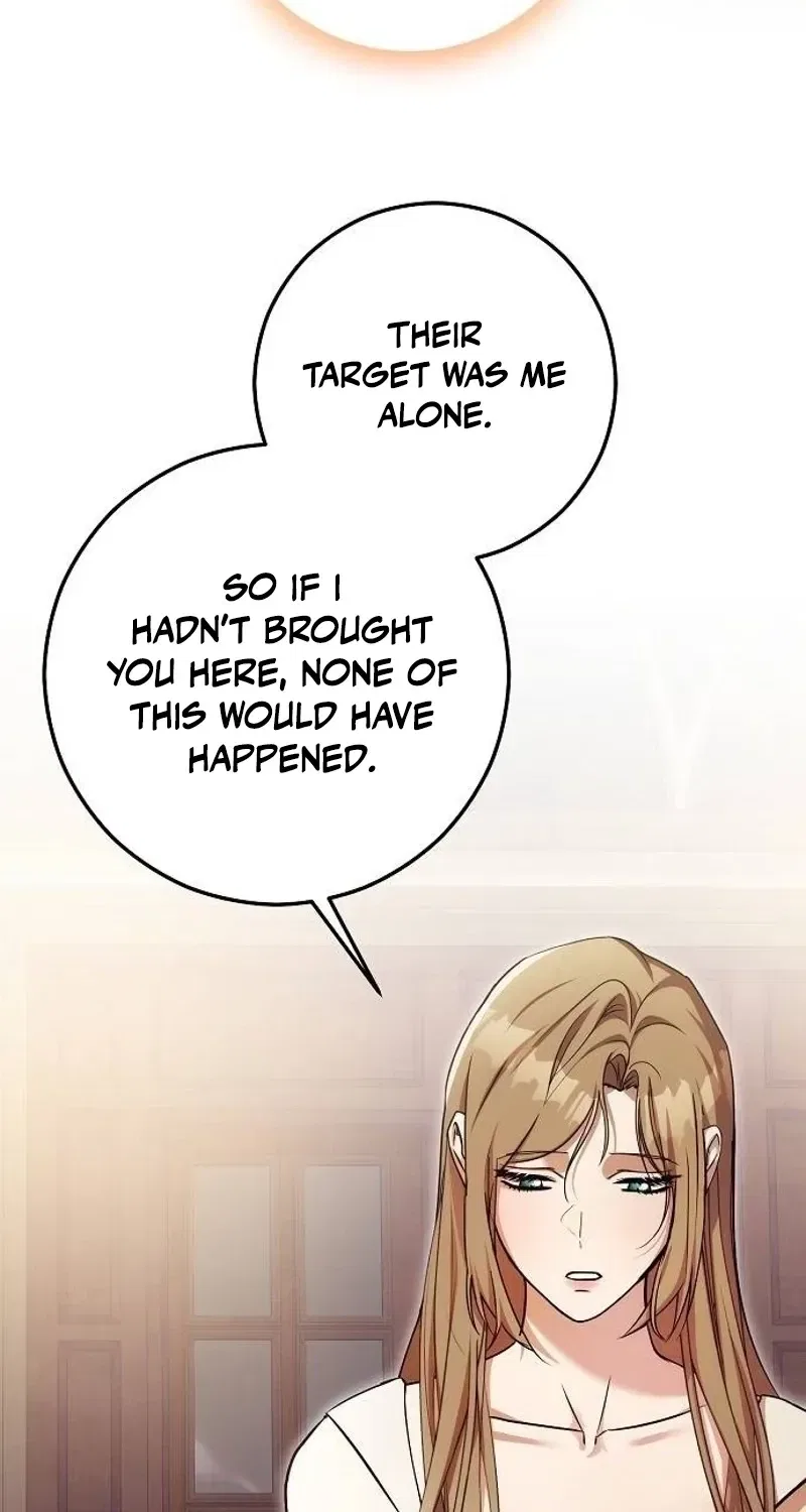Red Rain Chapter 36 – Page 38