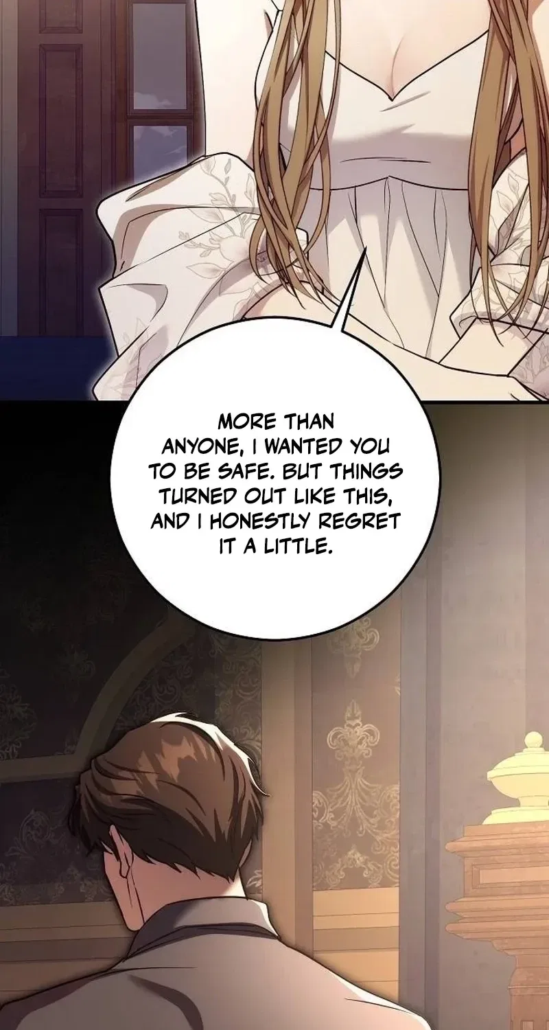Red Rain Chapter 36 – Page 39