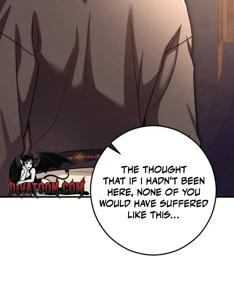 Red Rain Chapter 36 – Page 40