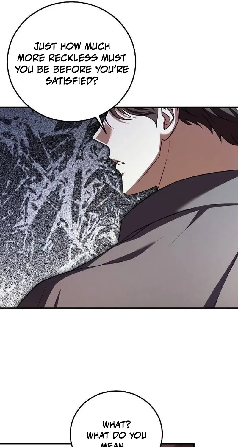 Red Rain Chapter 36 – Page 41