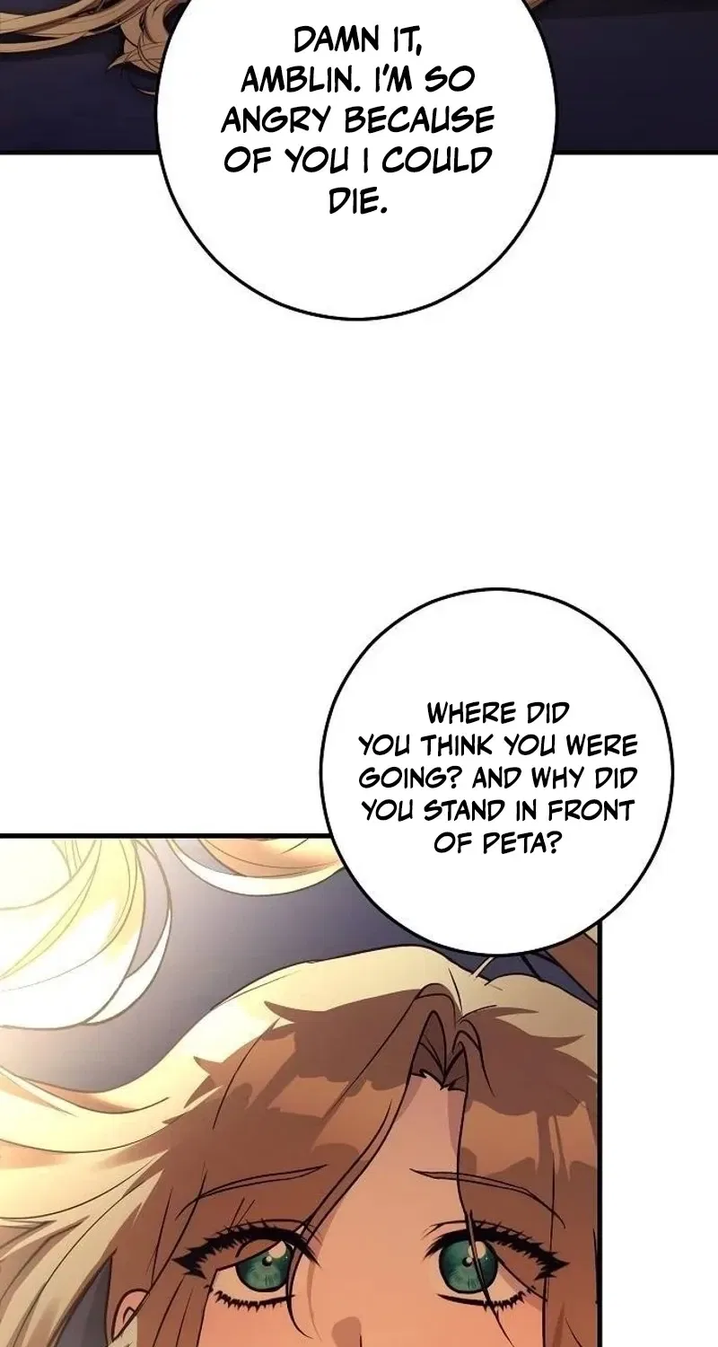 Red Rain Chapter 36 – Page 45