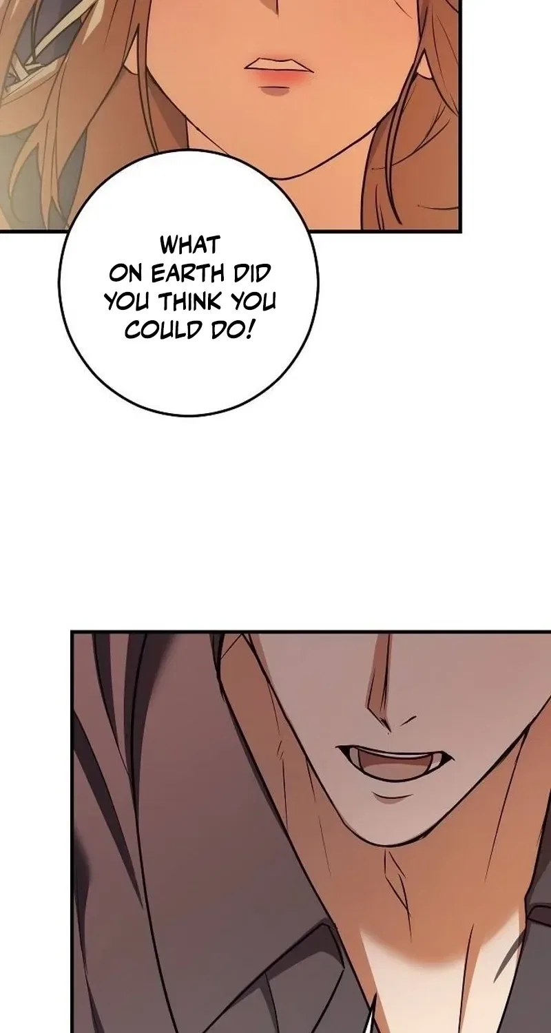 Red Rain Chapter 36 – Page 46