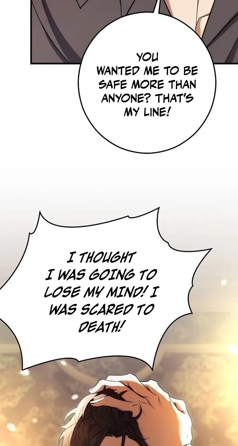 Red Rain Chapter 36 – Page 47