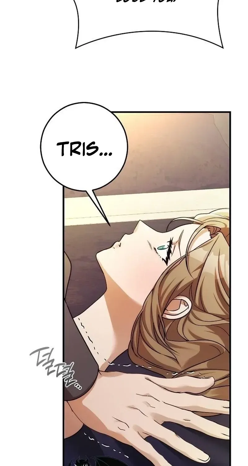 Red Rain Chapter 36 – Page 49