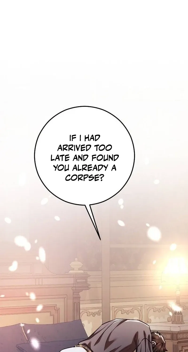 Red Rain Chapter 36 – Page 51