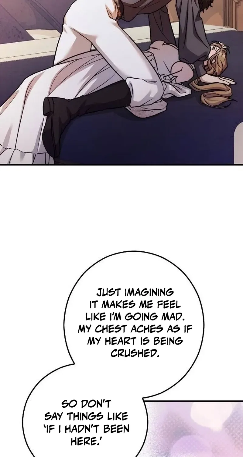 Red Rain Chapter 36 – Page 52