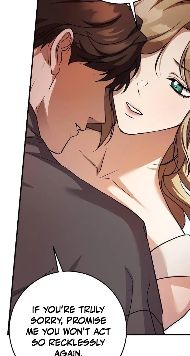 Red Rain Chapter 36 – Page 57