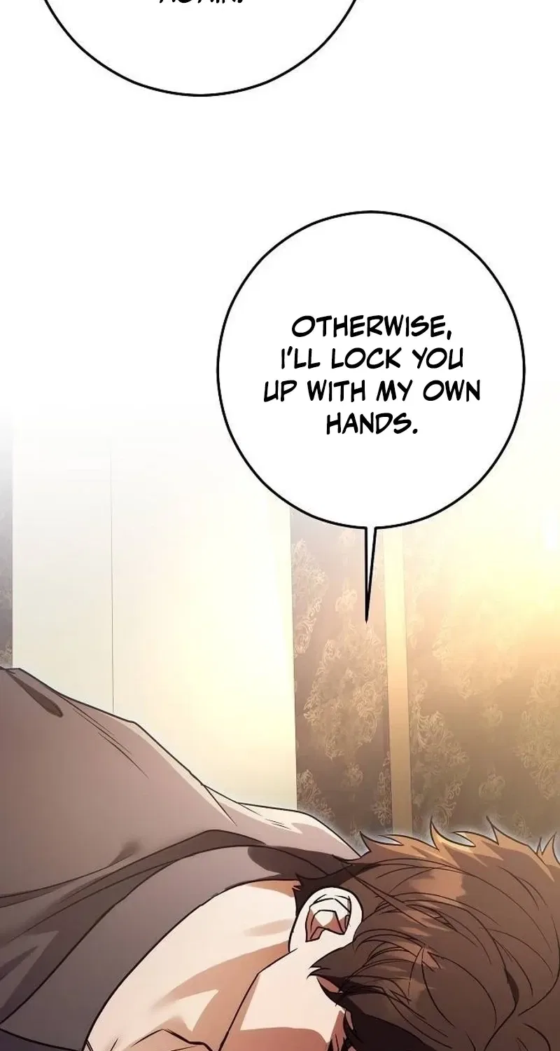 Red Rain Chapter 36 – Page 58