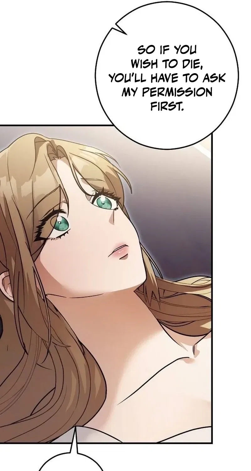 Red Rain Chapter 36 – Page 61