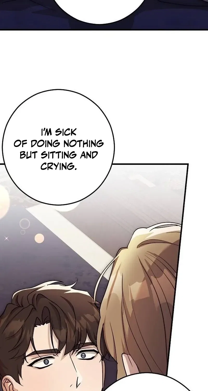 Red Rain Chapter 36 – Page 65