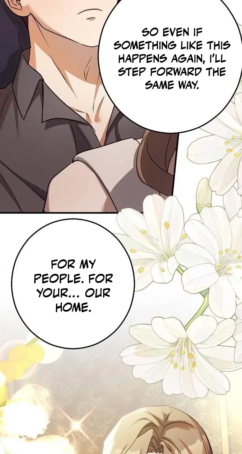 Red Rain Chapter 36 – Page 66