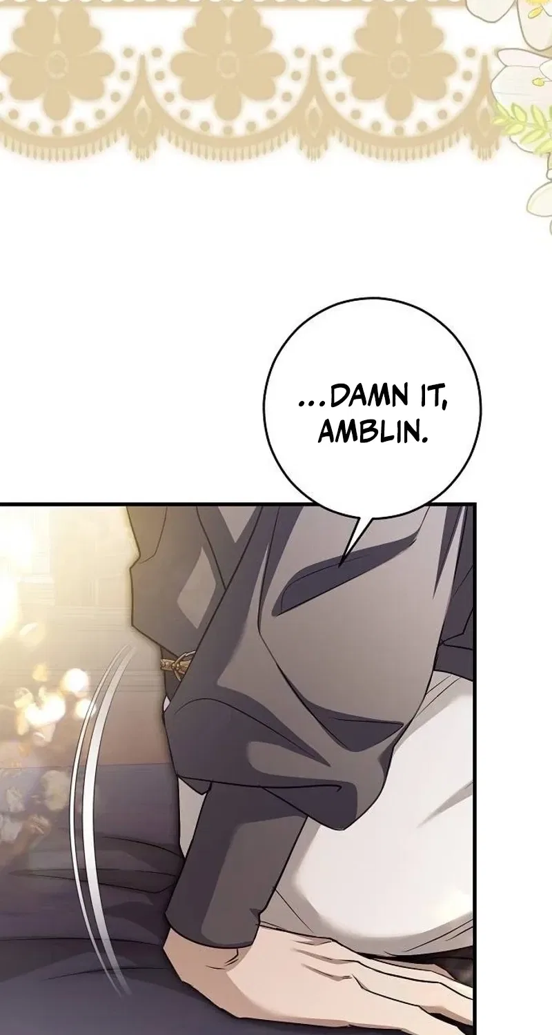 Red Rain Chapter 36 – Page 68