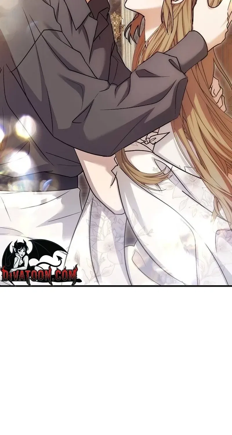 Red Rain Chapter 36 – Page 70