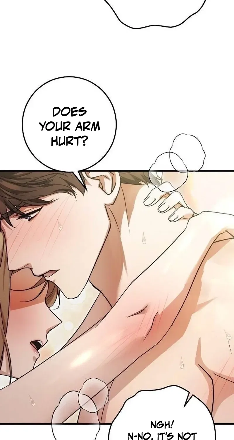 Red Rain Chapter 36 – Page 76