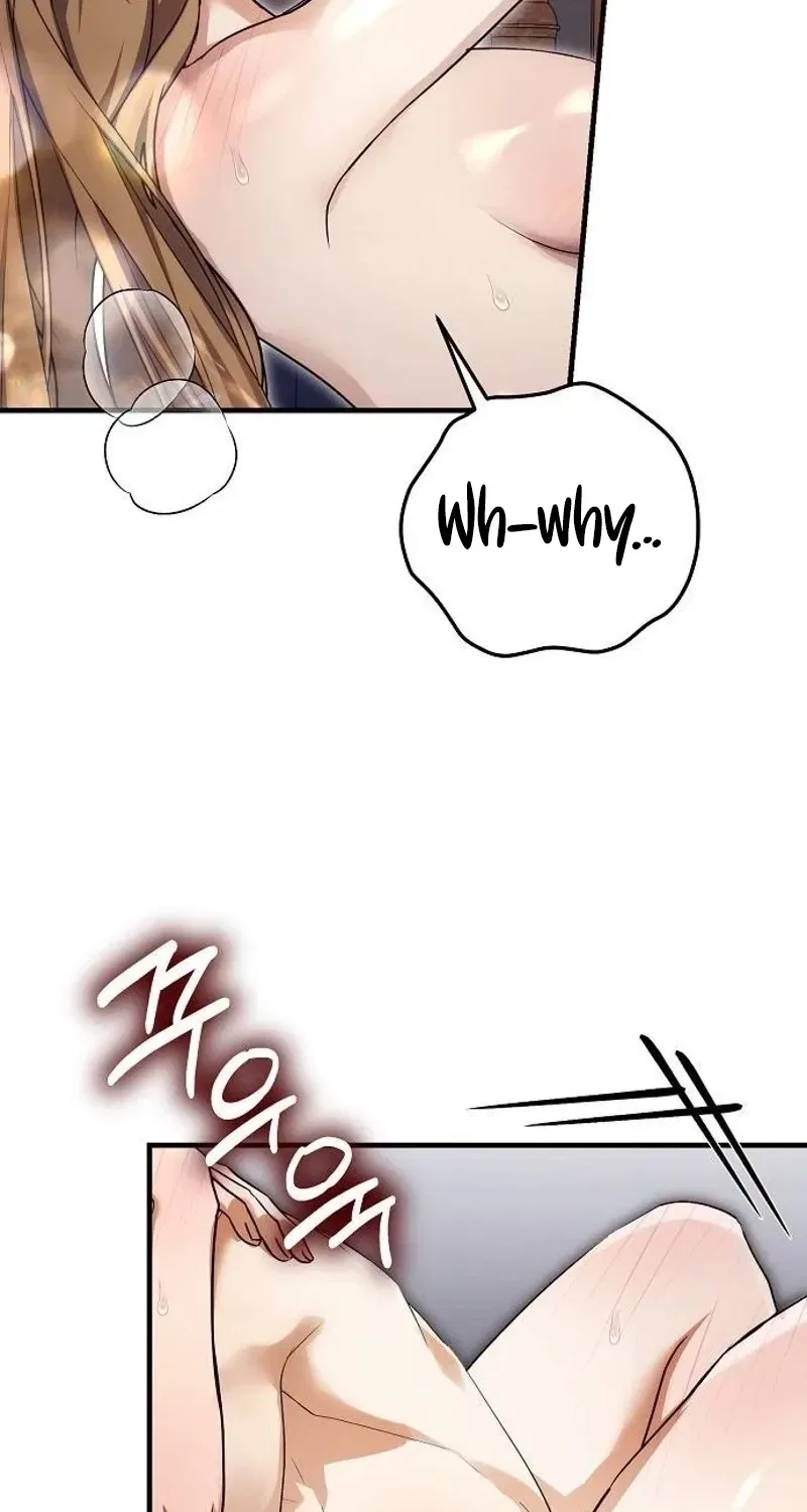 Red Rain Chapter 36 – Page 78