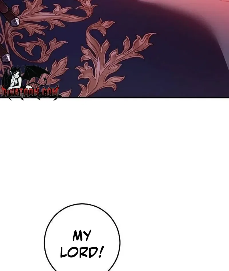 Red Rain Chapter 35 – Page 5