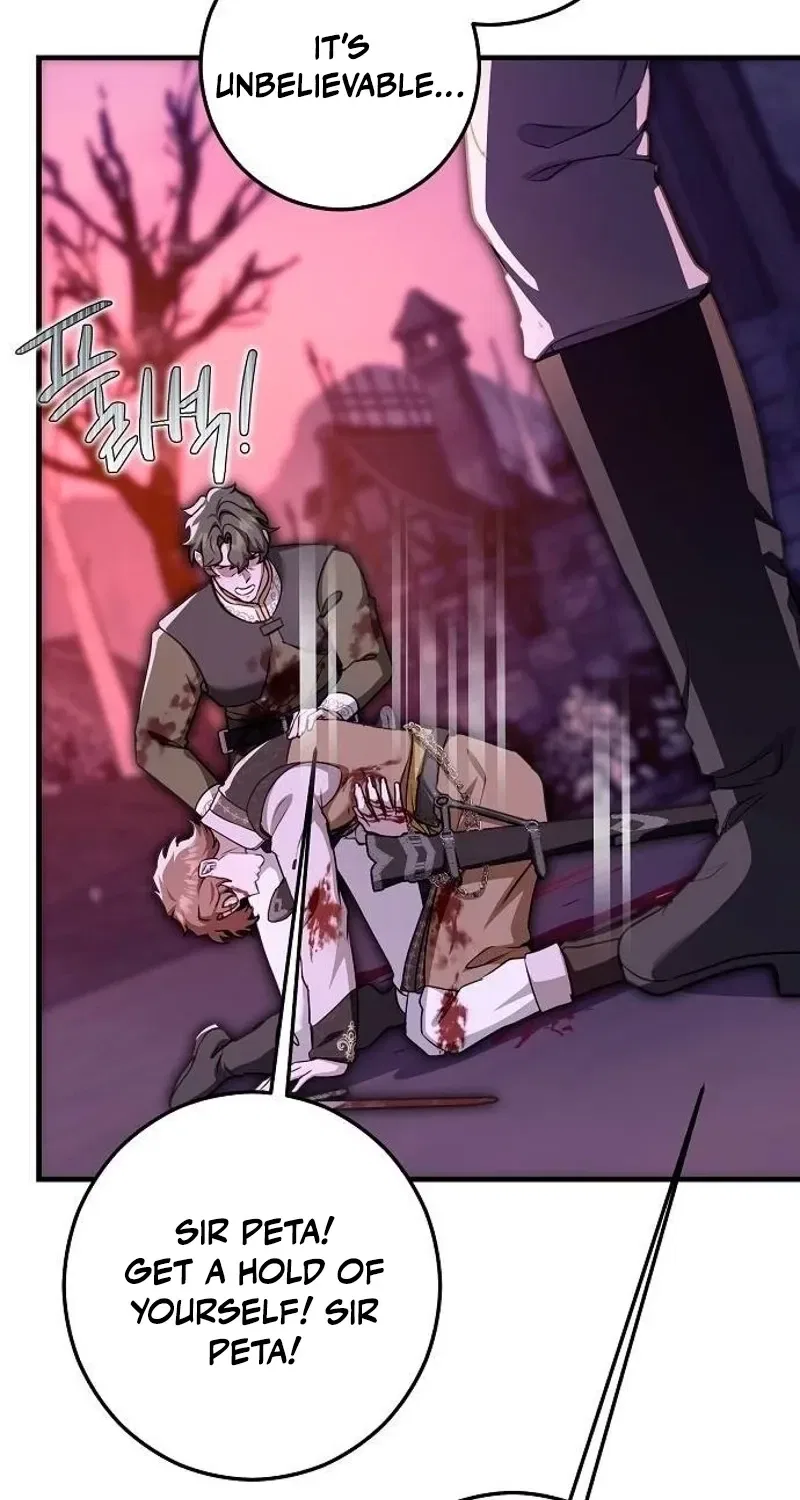 Red Rain Chapter 35 – Page 7