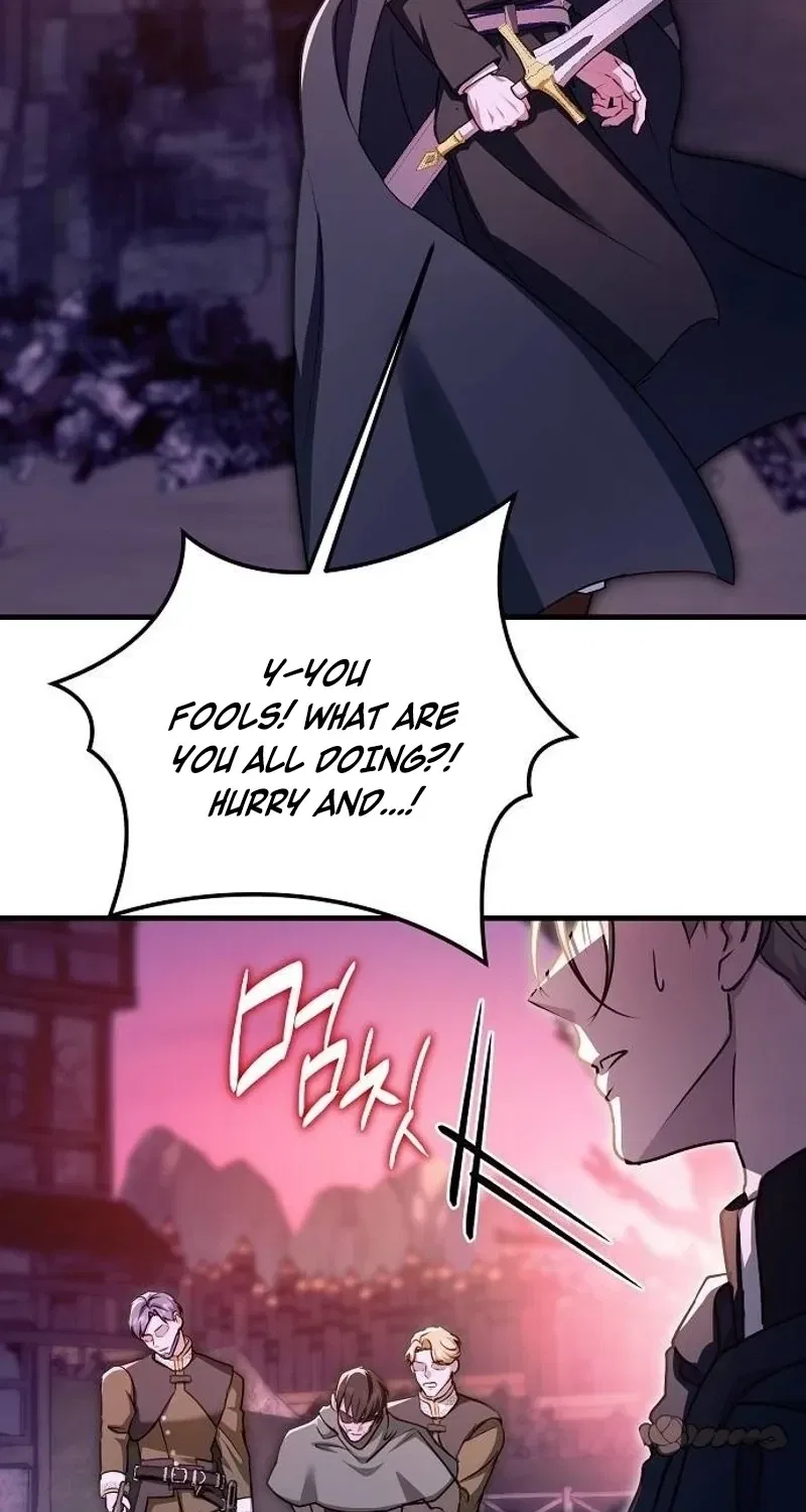 Red Rain Chapter 35 – Page 9