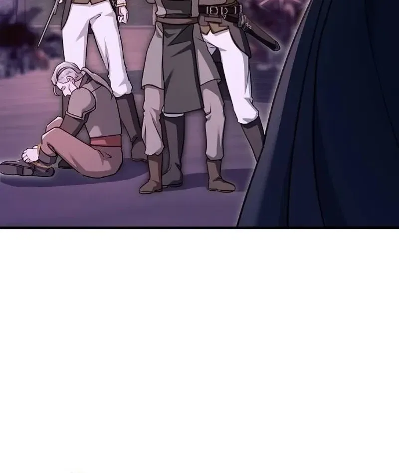 Red Rain Chapter 35 – Page 10