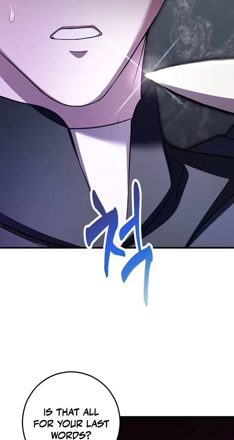 Red Rain Chapter 35 – Page 12