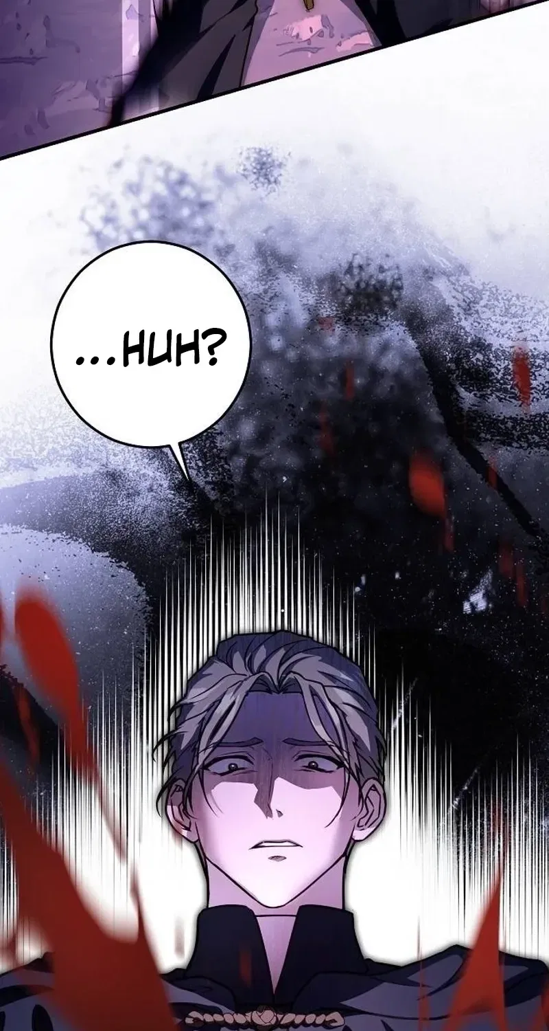 Red Rain Chapter 35 – Page 17