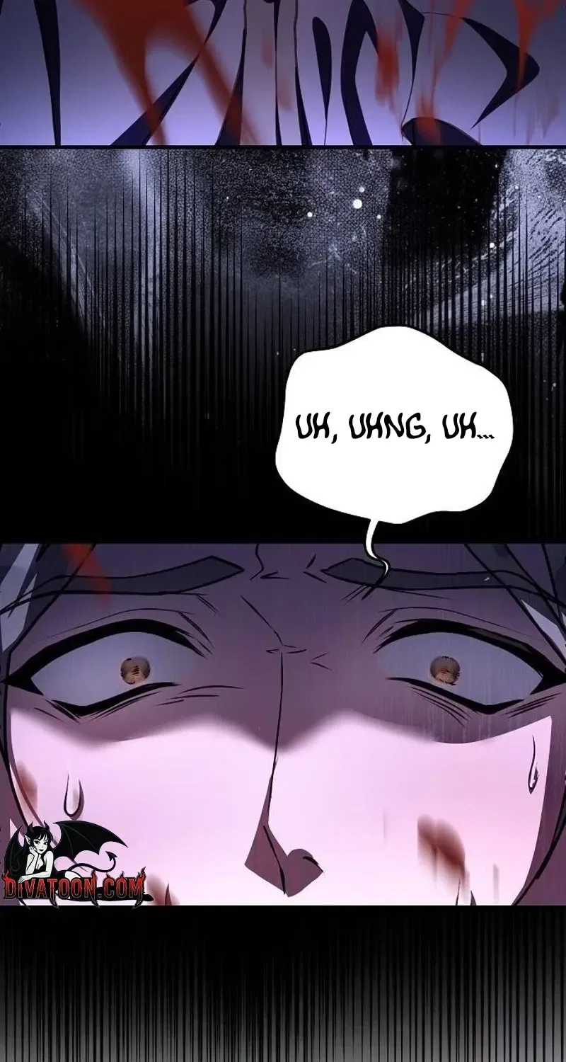 Red Rain Chapter 35 – Page 18